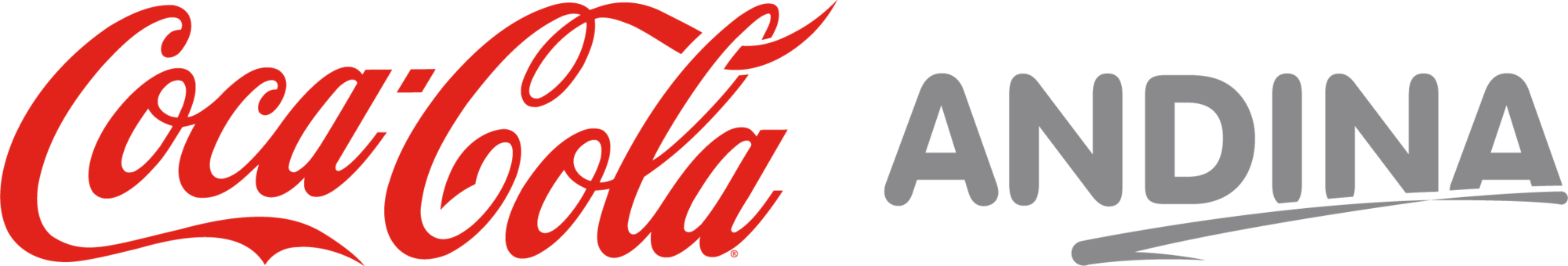 Coca-Cola Andina