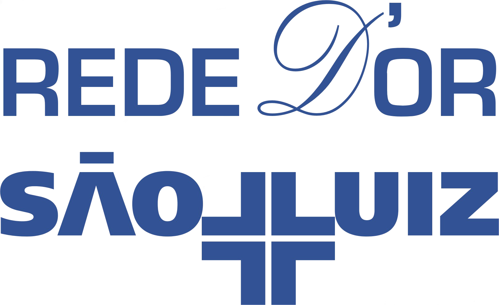 Rede D'Or